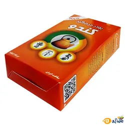 قیمت و خرید پودر جرم گیر و رسوب گیر کتری و سماور کندو
