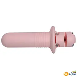 قیمت و خرید چاقو تیز کن تیز کار مدل دستی