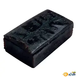 قیمت و خرید لواشک پذیرایی لایه ای میوه ای باغتام ۸۵ عددی
