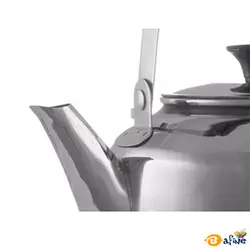 قیمت و خرید کتری استیل 4 لیتری مدل K120