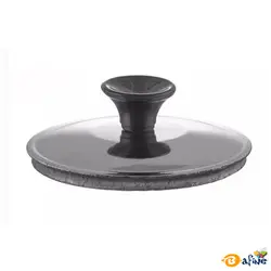 قیمت و خرید کتری استیل 4 لیتری مدل K120