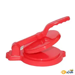 قیمت و خرید همبرگر زن دستی آریس مدل B10