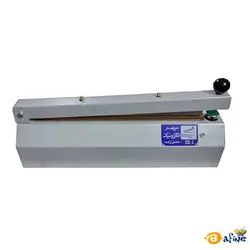 قیمت و خرید دستگاه پرس پلاستیک دستی سپهر الکترونیک