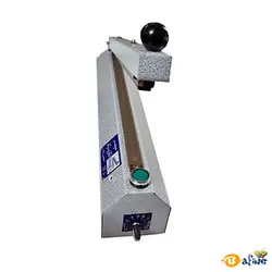 قیمت و خرید دستگاه پرس پلاستیک دستی سپهر الکترونیک