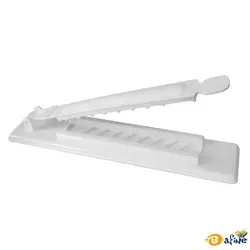 قیمت و خرید کباب زن پردیس مدل P4