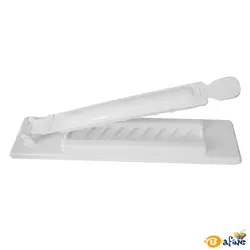 قیمت و خرید کباب زن پردیس مدل P4