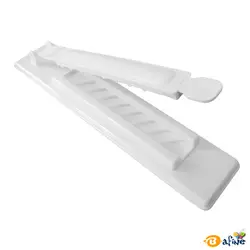 قیمت و خرید کباب زن پردیس مدل P4