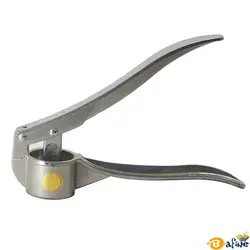 قیمت و خرید سیر له کن عروس