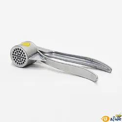 قیمت و خرید سیر له کن عروس