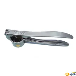 قیمت و خرید سیر له کن عروس