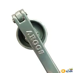 قیمت و خرید سیر له کن عروس