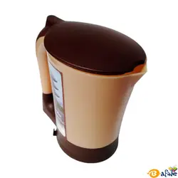قیمت و خرید کتری برقی مدل BQ-12
