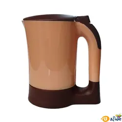 قیمت و خرید کتری برقی مدل BQ-12