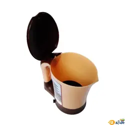 قیمت و خرید کتری برقی مدل BQ-12