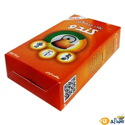 قیمت و خرید پودر جرم گیر و رسوب گیر کتری و سماور کندو