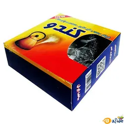 قیمت و خرید رسوب گیر کتری و سماور کندو