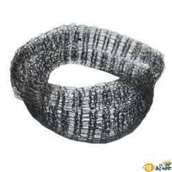 قیمت و خرید رسوب گیر کتری و سماور کندو
