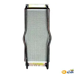 قیمت و خرید بخاری پیک نیکی مدل خوابیده