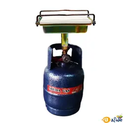 قیمت و خرید بخاری پیک نیکی مدل خوابیده