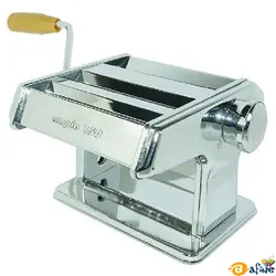 قیمت و خرید دستگاه خمیر پهن کن و رشته کن مدل ampia-150