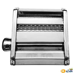 قیمت و خرید دستگاه خمیر پهن کن و رشته کن مدل ampia-150
