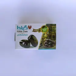 خرما مضافتی گیلدا درجه یک - گیلدا