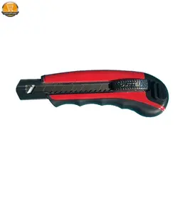 کاتر وورث مدل 1715660518