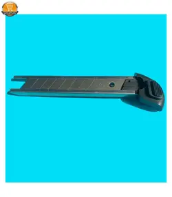 کاتر وورث مدل 1715660518