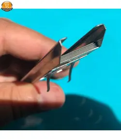 کاتر وورث مدل 1715660518