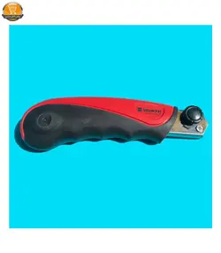 کاتر وورث مدل 1715660518