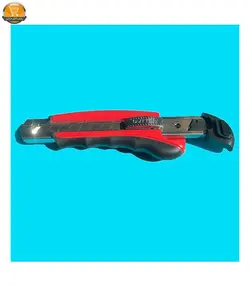 کاتر وورث مدل 1715660518