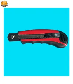 کاتر وورث مدل 1715660518