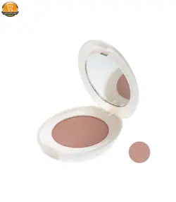 رژگونه شون سری Charming شماره B04