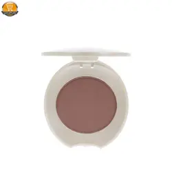 رژگونه شون سری Charming شماره B04