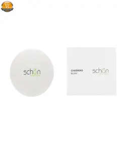 رژگونه شون سری Charming شماره B04