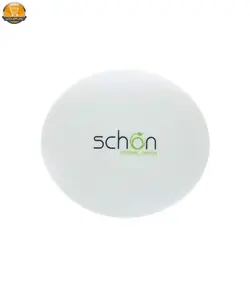 رژگونه شون سری Charming شماره B04