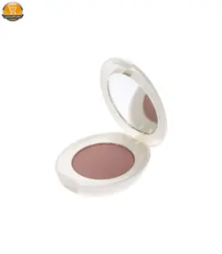 رژگونه شون سری Charming شماره B04