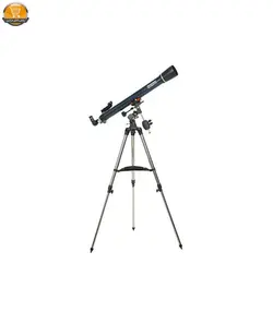 تلسکوپ سلسترون مدل AstroMaster 70EQ