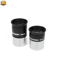 تلسکوپ سلسترون مدل AstroMaster 70EQ