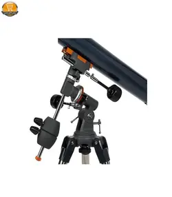 تلسکوپ سلسترون مدل AstroMaster 70EQ