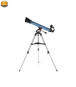 تلسکوپ سلسترون مدل Inspire 80AZ