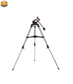 تلسکوپ سلسترون مدل Inspire 80AZ