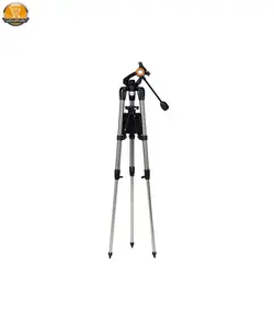 تلسکوپ سلسترون مدل Inspire 80AZ