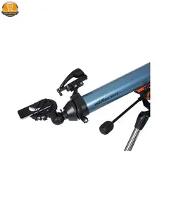 تلسکوپ سلسترون مدل Inspire 80AZ