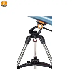 تلسکوپ سلسترون مدل Inspire 80AZ