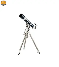 تلسکوپ سلسترون مدل Omni XLT 120