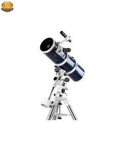 تلسکوپ سلسترون مدل Omni XLT 150