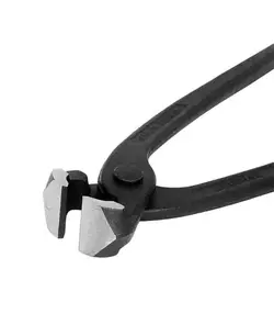 گاز انبر استارمکس مدل MMA-SM-250 سایز 250 میلی متر