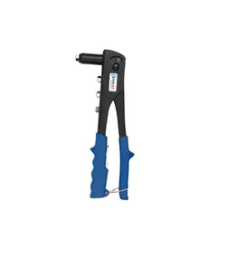 انبر پرچ استارمکس مدل SLHH-24105B سایز 10.5 اینچ