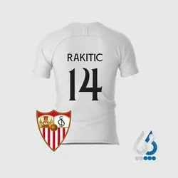 دانلود فونت تیم سویا 2022